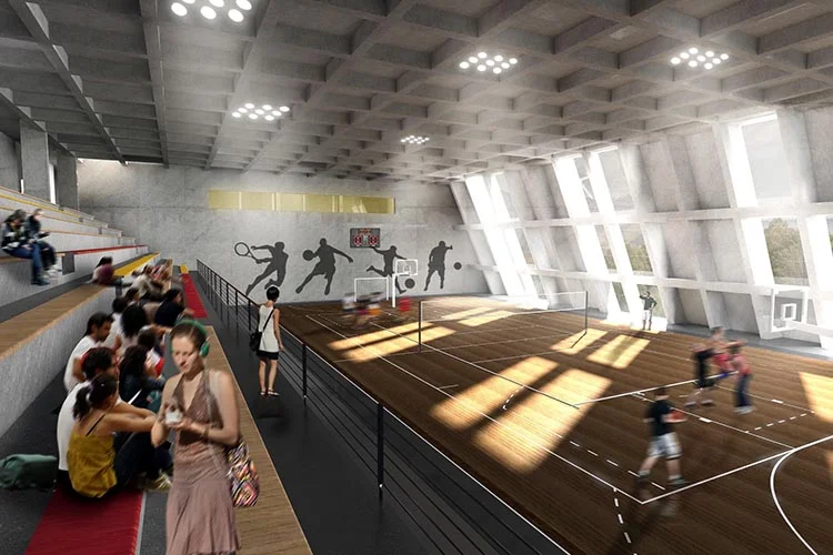 Cumhurbaşkanı Erdoğan Beykoz Üniversitesi için imzayı attı 7 beykoz universitesi 7 qHo3Pbbdv