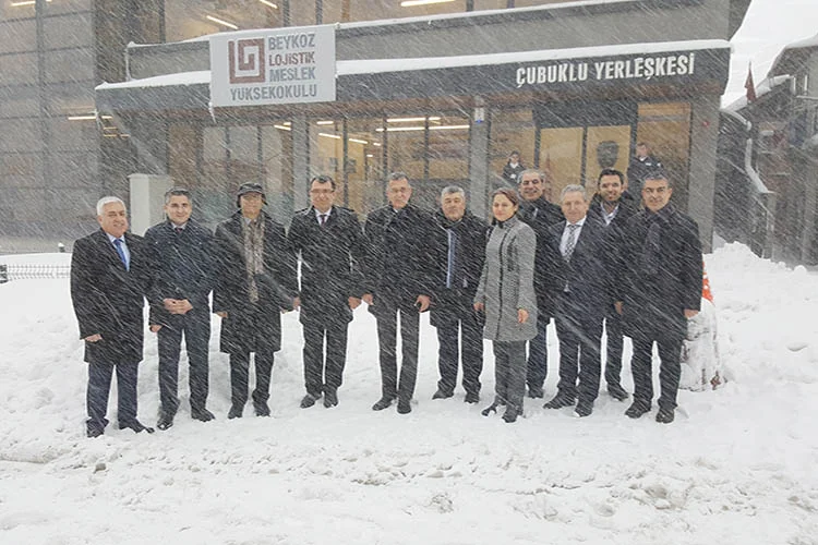 Beykoz Üniversitesi harekete geçti 2 beykoz unv ha LnTy0MZLo