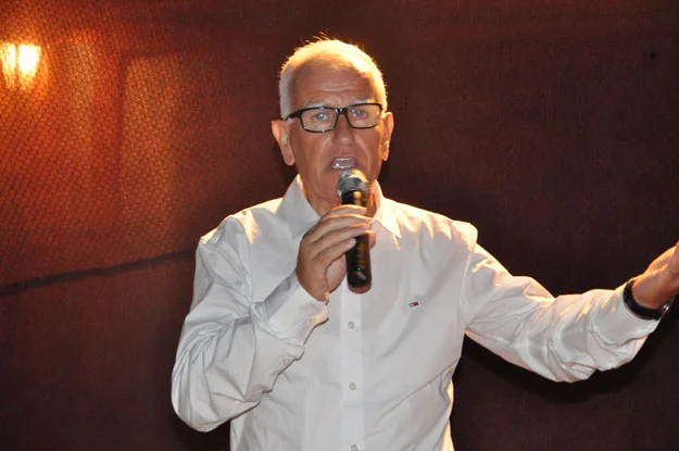 beykoz va IVkcYz67sQ