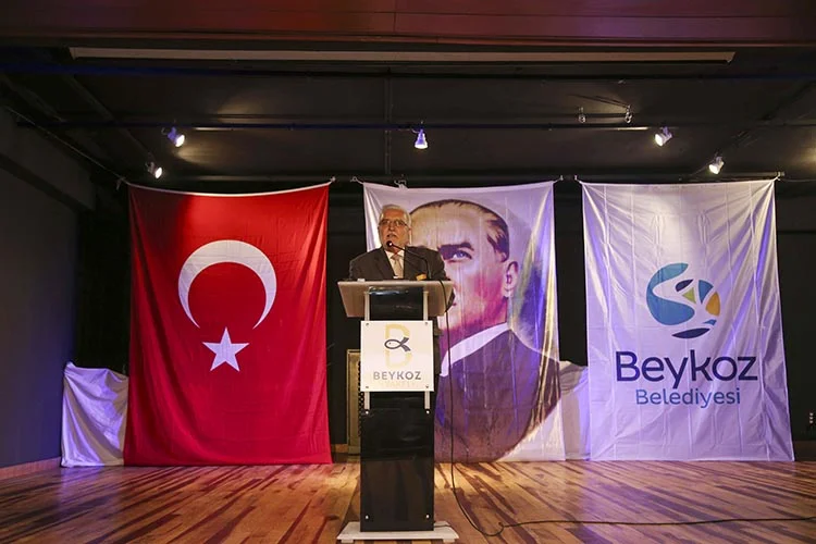 Beykoz Vakfı’na 1 milyon TL masraf yapıldı 4 beykoz vakfi acil BFDcZKlbNM