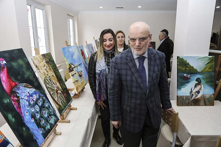 Beykoz Vakfı’na 1 milyon TL masraf yapıldı 3 beykoz vakfi acil aYfEbzlOsV