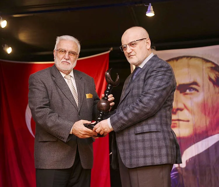 Beykoz Vakfı’na 1 milyon TL masraf yapıldı 2 beykoz vakfi acilis 4 Cnvi1zXtFH