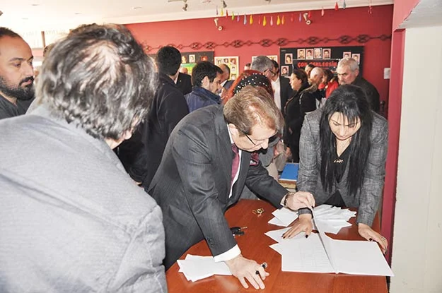 beykoz vakfi kong 77GDuEBeZM