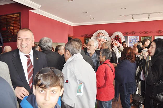 beykoz vakfi kong JrlliG7iBu