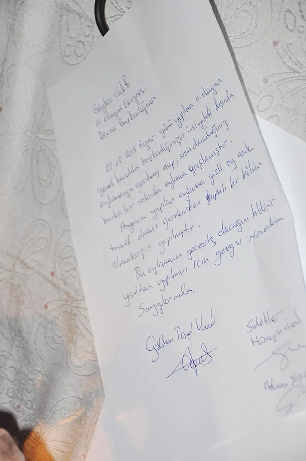 beykoz vakfi kong KGCu5ZKolF