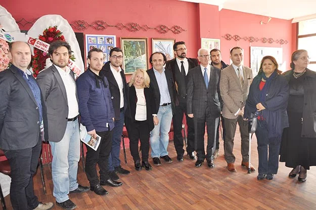 beykoz vakfi kong W0Xhw4AHyM