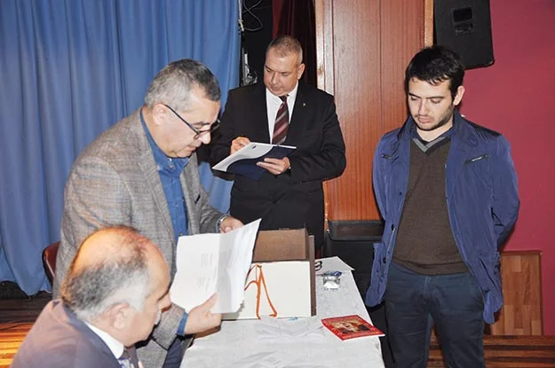 beykoz vakfi kong XQGNstbEBS