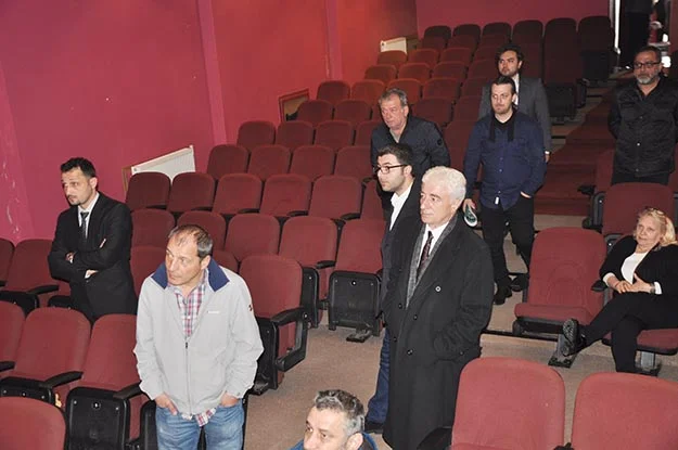 beykoz vakfi kong hCGy4sSXy4