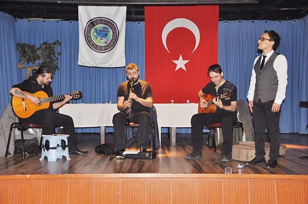 beykoz vakfi kongr 3zNLQnRYS2