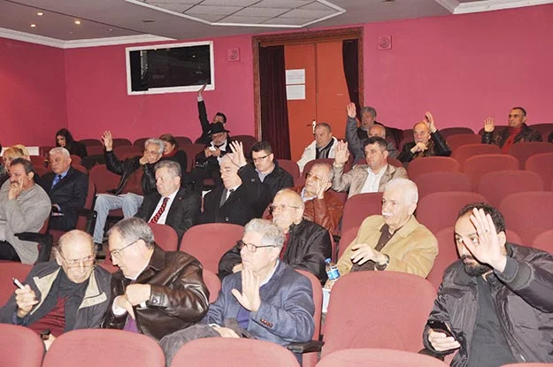 beykoz vakfi kongr UCKsdie2oH