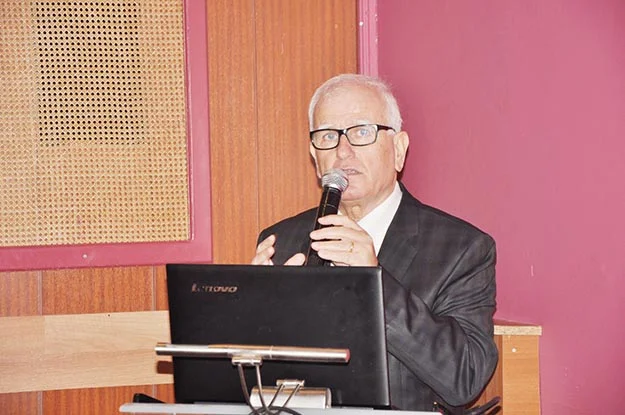 beykoz vakfi kongr hK3uYIVCUn