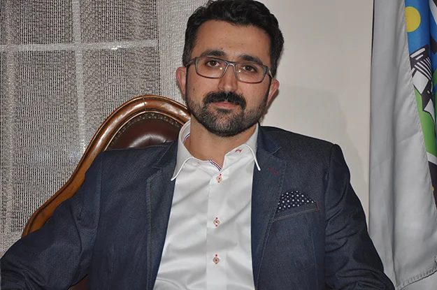 Beykoz Vakfı'nın yeni hedefleri var... 2 beykoz vakfi yemek db secili 1 CecLkOquH8