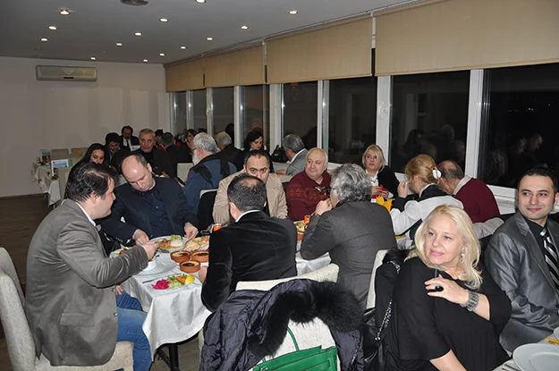 Beykoz Vakfı'nın yeni hedefleri var... 1 beykoz vakfi yemek db secili 7 8q3HzlYMYo