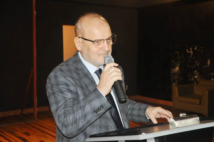 Beykoz Vakfı'nda yeni dönem açılışı 2 beykoz vakfinda yeni donem acilisi 12 a eLKXUGPp