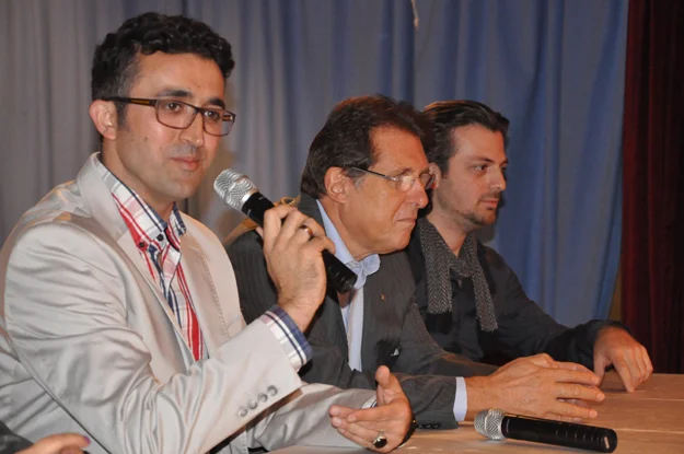 Beykoz Vakfı'ndan kırtasiye desteği 1 beykoz vakif dost bykz 2 7hpPuCIOi3