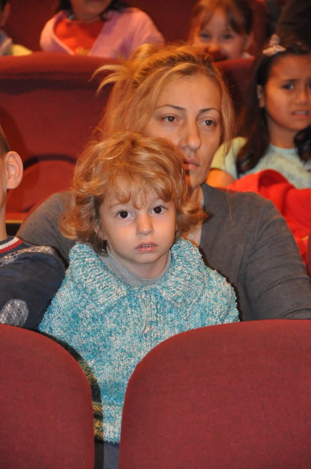 Beykoz Vakfı'ndan kırtasiye desteği 3 beykoz vakif dost bykz 5 i8 2 p E