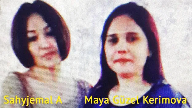 Beykoz’da iki bin dolarlık vahşi cinayet 3 beykoz villa cinay 6wgCn3JXl5