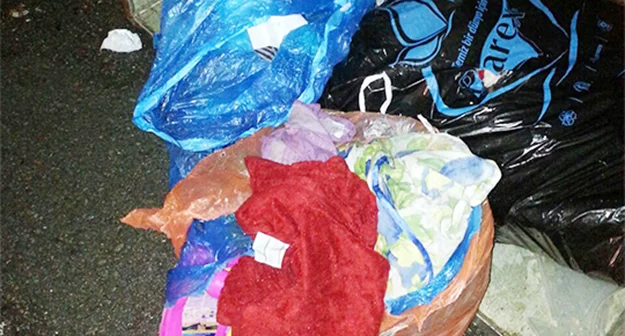 Beykoz’da iki bin dolarlık vahşi cinayet 1 beykoz villa cinay H04XWyJjcP