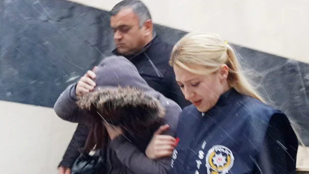 Beykoz’da iki bin dolarlık vahşi cinayet 2 beykoz villa cinay mp11gN4XCQ