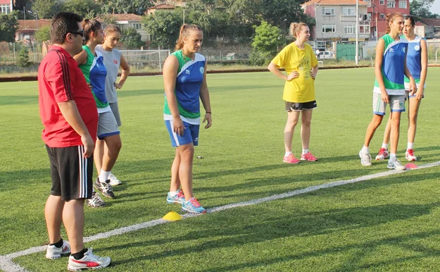 beykoz voleybol bay QbibkABmSS