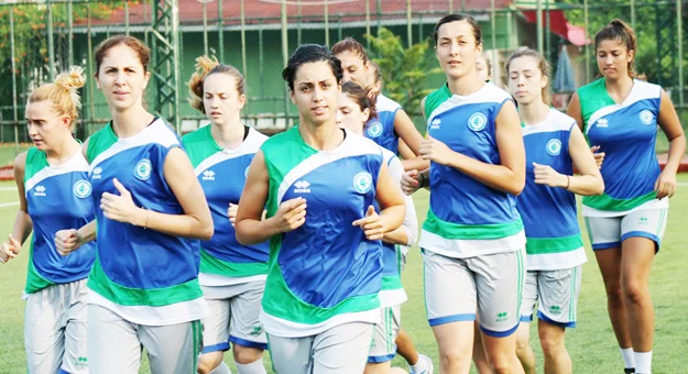 beykoz voleybol bay y243Lc19Ce