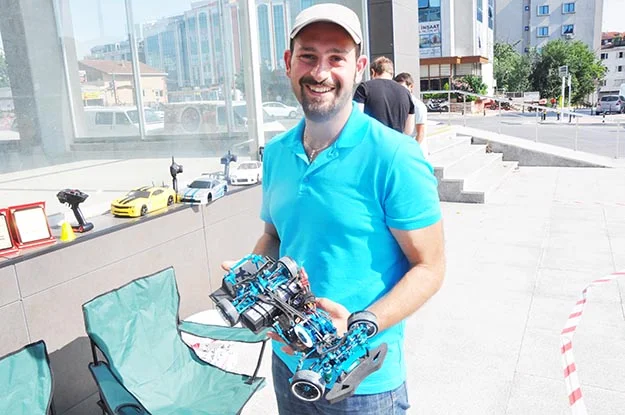 Beykoz'da drift pisti istiyorlar 3 beykoz yar iaNQMMA5Nq