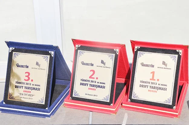 Beykoz'da drift pisti istiyorlar 5 beykoz yari NPO8X3Glbh