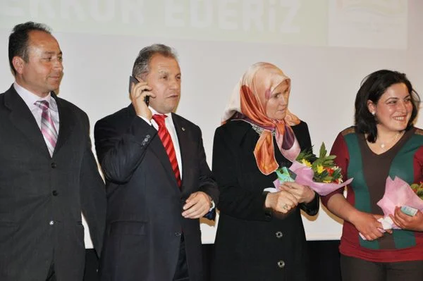 Bilezik Veremedi ama Aracılık Etti 1 beykoz yemek yaris mCrsRbDX1