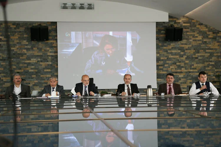 Başkan Çelikbilek, Beykoz basınıyla bir araya geldi 2 beykoz yerel top 1 JKEAF4Xsd1