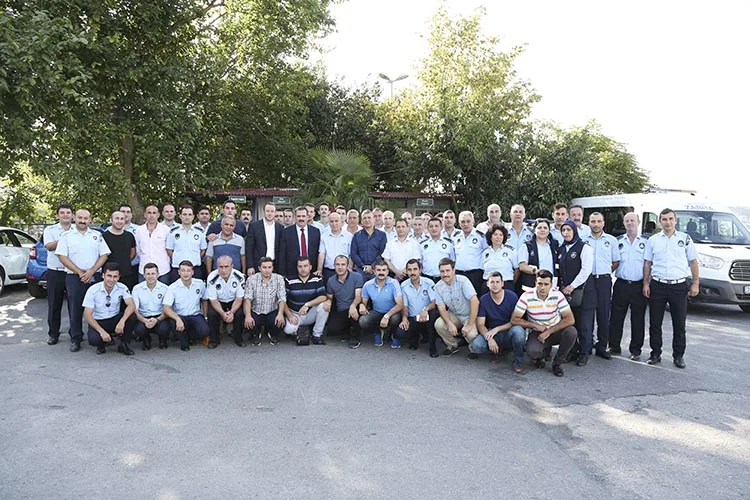 Beykoz örnek bir zabıta teşkilatına sahiptir 2 beykoz zabita 3 1UNPBU4GME