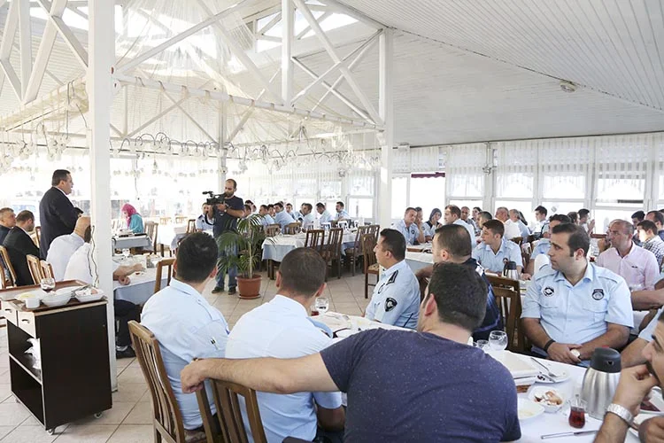 Beykoz örnek bir zabıta teşkilatına sahiptir 1 beykoz zabita 5 7fn 0 2QpZ