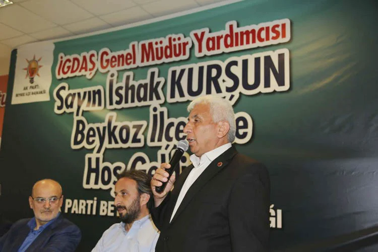 Tokatköy bu kış doğalgaza kavuşacak 2 beykoza5milyonlukdogalgazyatirimi 2 Nt3pAjph4Y