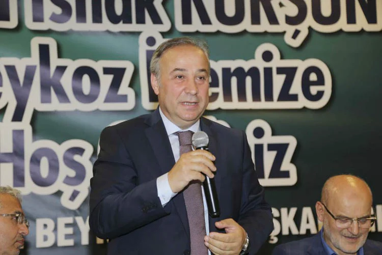 Tokatköy bu kış doğalgaza kavuşacak 1 beykoza5milyonlukdogalgazyatirimi 3 hqYTBiCKQu