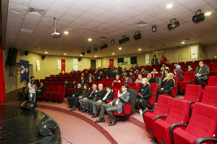 Beykoz’da Akıllı Atık devri başlatıldı 2 beykozakilliati Iz6MpEBcmp