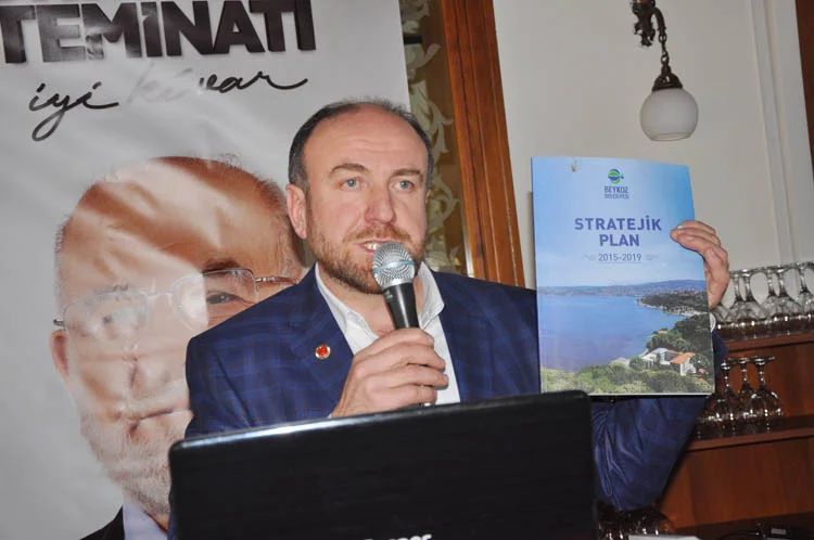 'Beykoz Belediyesi arsa ve para zengini' 4 beykozarsavepara 3 NT0WgLJqqU