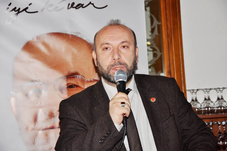 'Beykoz Belediyesi arsa ve para zengini' 1 beykozarsavepara 5 HIkEZdg KA