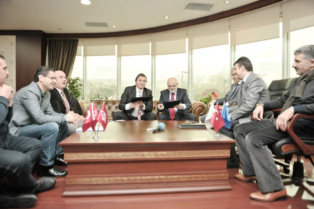 Beykoz’da asansörler TSE kontrolünde 2 beykozasansorguve y TcJOSM1