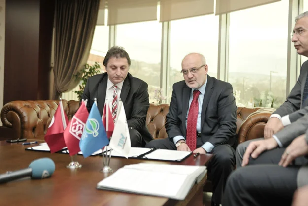 Beykoz’da asansörler TSE kontrolünde 1 beykozasansorguve 54Hm9iqp1B