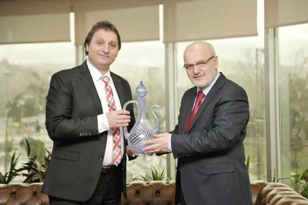 Beykoz’da asansörler TSE kontrolünde 3 beykozasansorguve 8CjReZ4okb