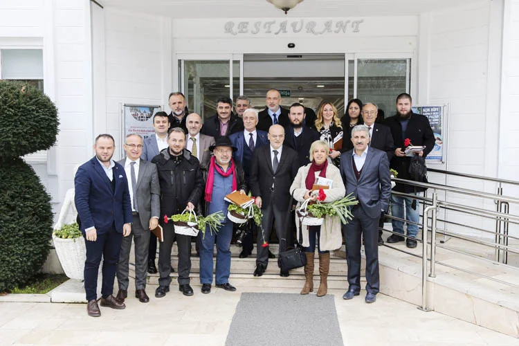 Başkan, Beykoz basınıyla bir araya geldi 2 beykozasincalisa onJ5W1eofT