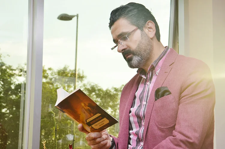 Beykoz'da bir yıl böyle geçti 23 beykozbiryil2017