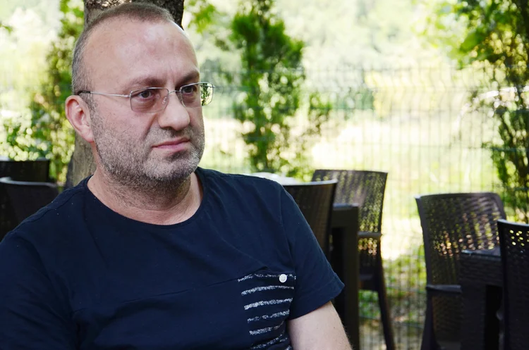 Beykoz'da bir yıl böyle geçti 17 beykozbiryil2017 12 96kNaQhQ K