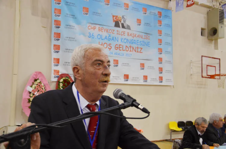 Beykoz'da bir yıl böyle geçti 28 beykozbiryil2017 19 EY769HjAL0