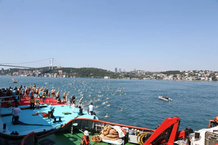 Beykoz'da bir yıl böyle geçti 20 beykozbiryil2017 8 34WR4a08eM
