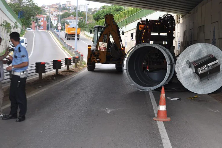 Beykoz'da bir yıl böyle geçti 21 beykozbiryil2017 5 Pt1cNaG
