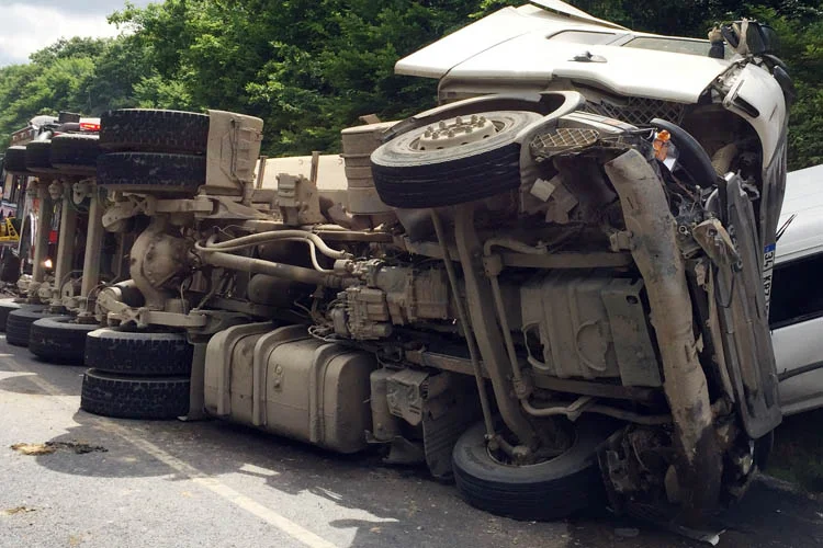 Beykoz'da bir yıl böyle geçti 1 beykozbiryil2017 BdBJm9A2Tw
