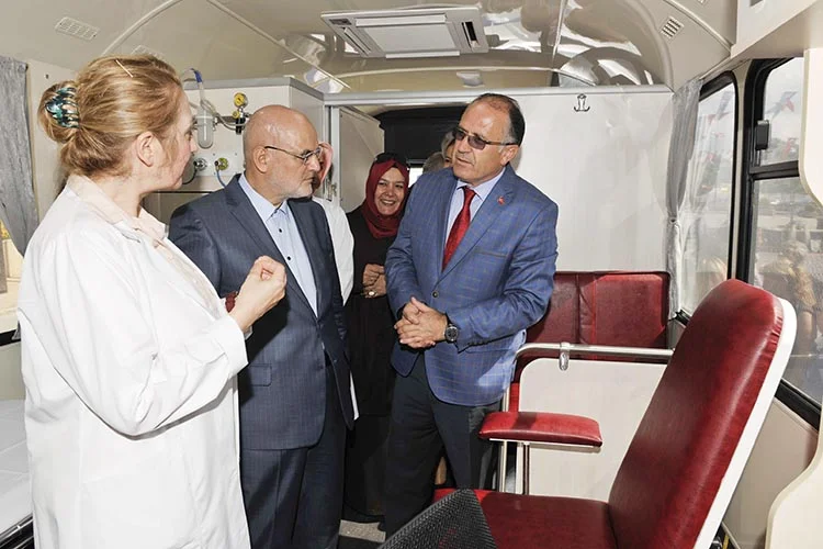 Beykoz'da bir yıl böyle geçti 4 beykozbiryil2017 DO J4yjGOC