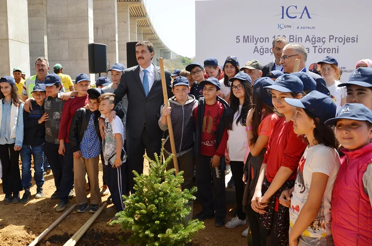 Beykoz'da bir yıl böyle geçti 14 beykozbiryil2017 MmKoWwJFtb