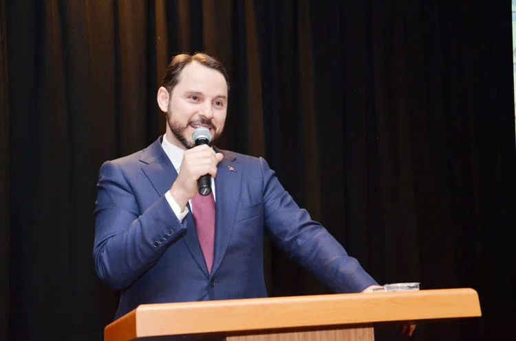 Beykoz'da bir yıl böyle geçti 12 beykozbiryil2017 rpndDfC2Vl