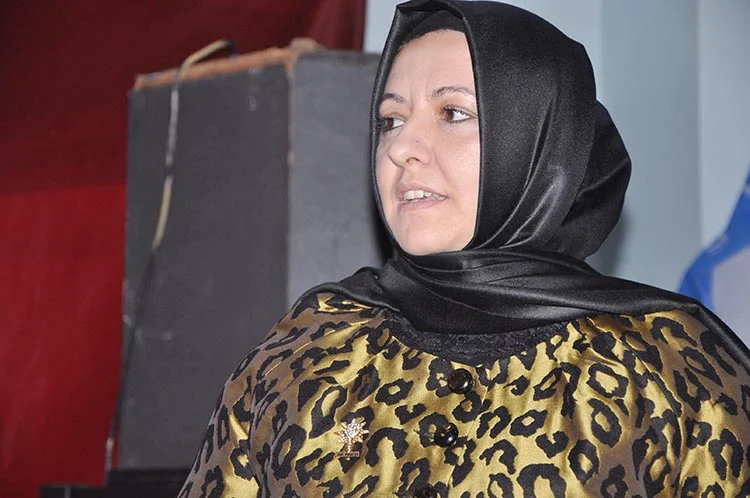 Beykoz'da bir yıl böyle geçti 24 beykozbiryil2017 wbmEGAwHBV